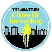 "Salviamo i ciclisti": il web si mobilita ogni anno sulle strade centinaia di vittime "Salviamo i ciclisti": il web si mobilita ogni anno sulle strade centinaia di vittime