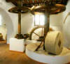 museo vino
