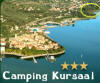 Campeggi in Umbria - Camping Kursaal - Lago Trasimeno