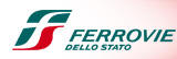 logo Ferrovie dello Stato