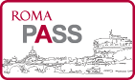 roma pass