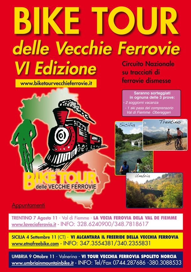 VI° edizione vf 11 loc web.jpg